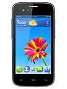 Best available price of Gionee Pioneer P2 in Emma