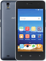 Best available price of Gionee Pioneer P2M in Emma