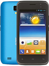 Best available price of Gionee Pioneer P2S in Emma