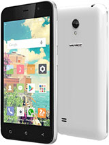 Best available price of Gionee Pioneer P3S in Emma