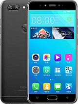 Best available price of Gionee S10B in Emma