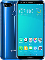 Best available price of Gionee S11 in Emma