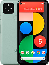 Google Pixel 6 at Emma.mymobilemarket.net