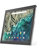 Best available price of Google Pixel C in Emma