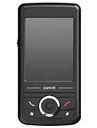 Best available price of Gigabyte GSmart MW700 in Emma