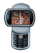 Best available price of Haier A600 in Emma