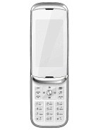 Best available price of Haier K3 in Emma