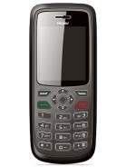 Best available price of Haier M306 in Emma