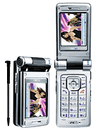 Best available price of Haier N60 in Emma