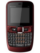 Best available price of Haier U53 in Emma