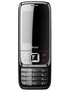 Best available price of Haier U60 in Emma