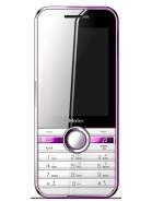 Best available price of Haier V730 in Emma