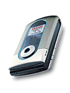 Best available price of Haier V2000 in Emma