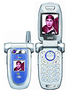 Best available price of Haier V6100 in Emma