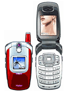 Best available price of Haier V7000 in Emma