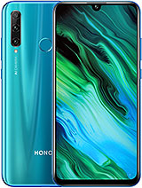 Honor 20S at Emma.mymobilemarket.net