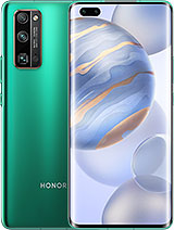 Honor Tablet V7 Pro at Emma.mymobilemarket.net