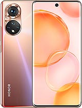 Best available price of Honor 50 in Emma