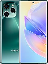 Best available price of Honor 60 SE in Emma