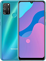 Honor Pad 5 8 at Emma.mymobilemarket.net