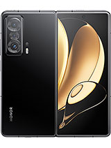 Best available price of Honor Magic V in Emma