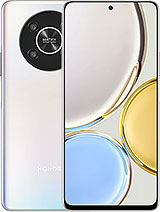 Best available price of Honor Magic4 Lite in Emma