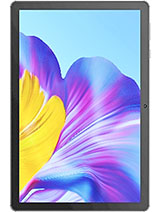 Best available price of Honor Pad 6 in Emma