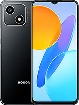 Best available price of Honor Play 30 in Emma