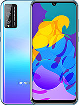 Honor Tablet V7 Pro at Emma.mymobilemarket.net