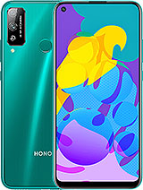 Honor 20S at Emma.mymobilemarket.net