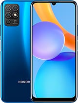 Best available price of Honor Play 5T Youth in Emma