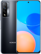 Best available price of Honor Play 5T Pro in Emma