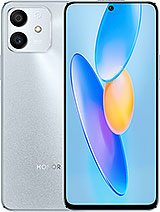 Best available price of Honor Play6T Pro in Emma