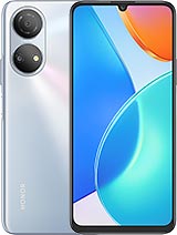 Best available price of Honor Play 30 Plus in Emma