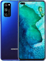 Best available price of Honor V30 Pro in Emma