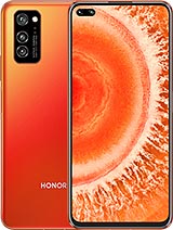 Honor Tablet V7 Pro at Emma.mymobilemarket.net