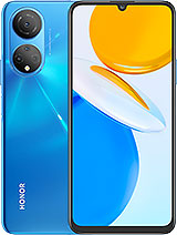 Best available price of Honor X7 in Emma