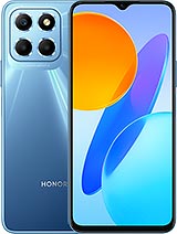 Best available price of Honor X8 5G in Emma