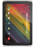 Best available price of HP 10 Plus in Emma