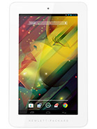 Best available price of HP 7 Plus in Emma