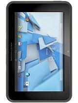Best available price of HP Pro Slate 10 EE G1 in Emma