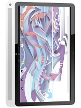 Best available price of HP Slate 17 in Emma