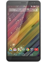Best available price of HP Slate7 VoiceTab Ultra in Emma