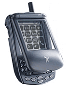 Best available price of Palm Treo 180 in Emma