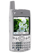 Best available price of Palm Treo 600 in Emma