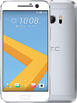 Best available price of HTC 10 Lifestyle in Emma