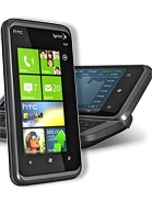 Best available price of HTC Arrive in Emma