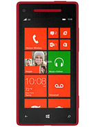 Best available price of HTC Windows Phone 8X CDMA in Emma