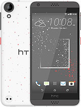 Best available price of HTC Desire 530 in Emma