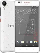 Best available price of HTC Desire 825 in Emma